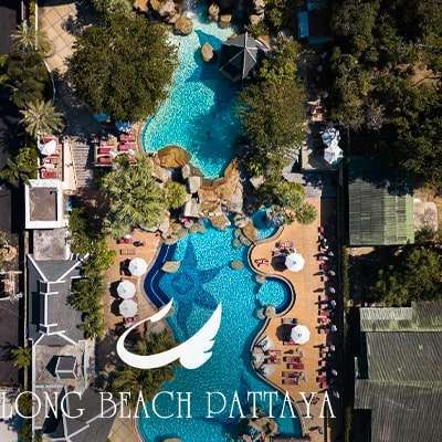 /media/hotel/2026/08/29/Long_Beach_Garden_Hotel__Spa.jpg