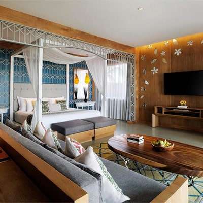 /media/hotel/2026/08/29/NIKKO_BALI.jpg