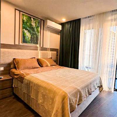 /media/hotel/2026/08/29/Rainbow_Hotel_Batumi.jpg