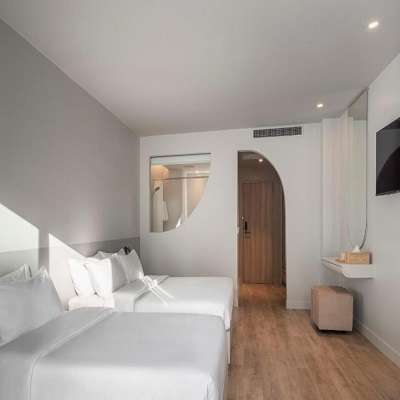 /media/hotel/2026/08/29/Terra_Nara.jpg