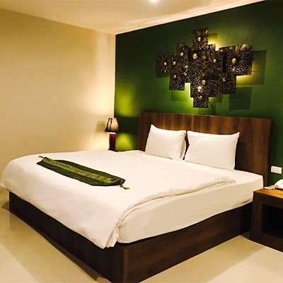The-Gig-Hotel