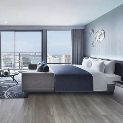 /media/hotel/2026/08/29/Untitled-1-Recovered_lQ1m1Ol.jpg