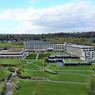 EUROPE HOTEL