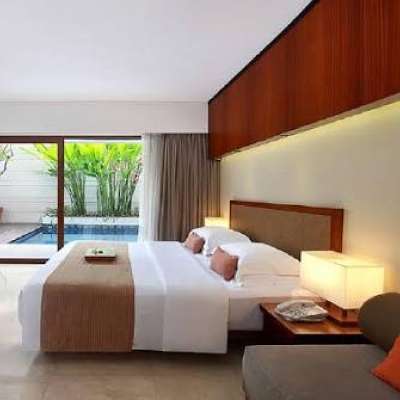 /media/hotel/2026/08/29/Untitled-1_YEakUFP.jpg