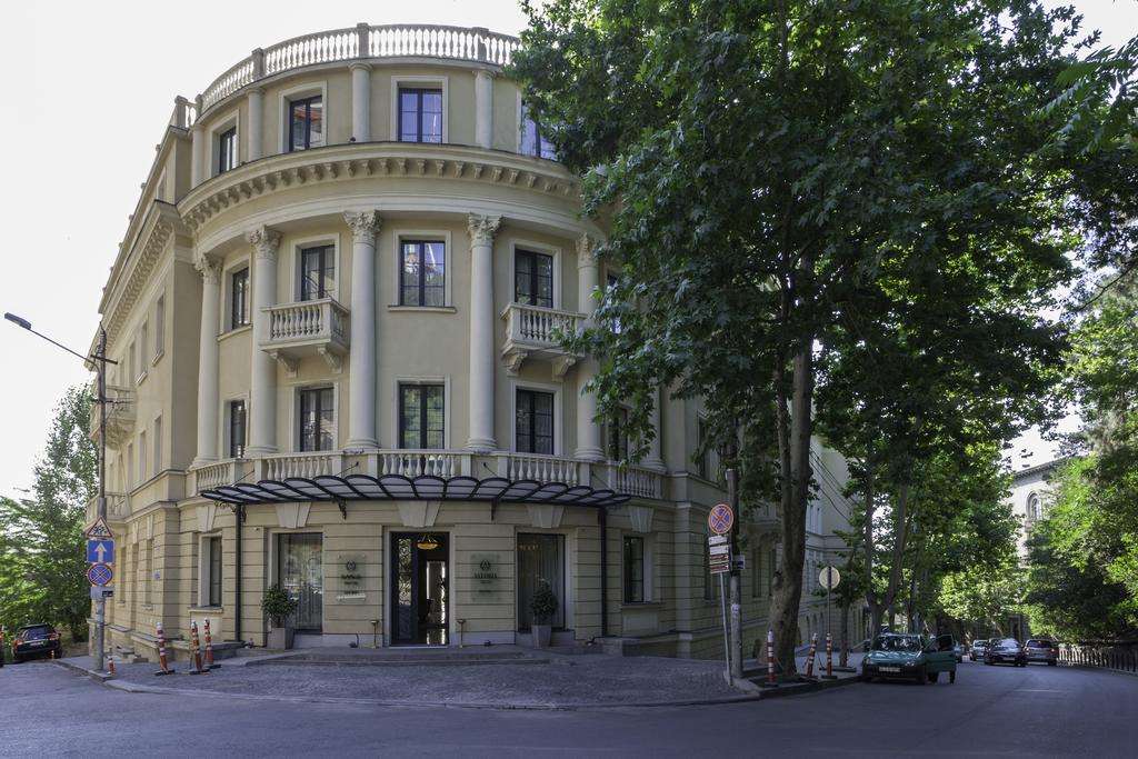 /media/hotel/2026/09/01/Astoria_Tbilisi_mH6UzIs.jpg