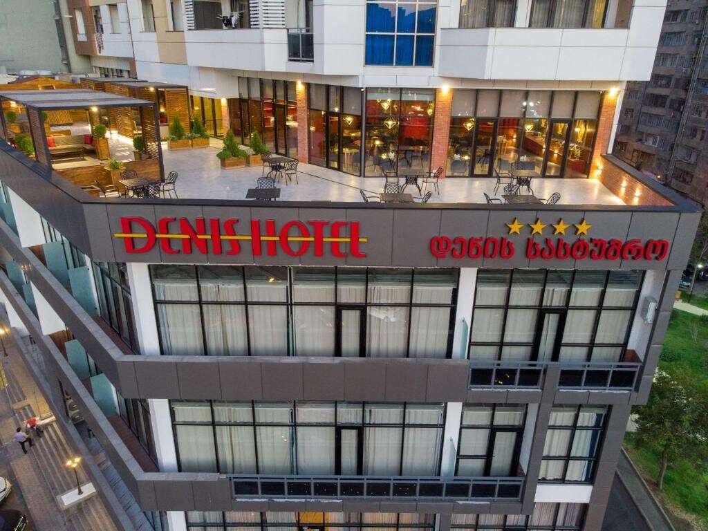 /media/hotel/2026/09/01/Txtk6JFXpewsVPFzxeDU2FG5VmFxm6Kt7j7gJsLd_MhWc74z.jpg
