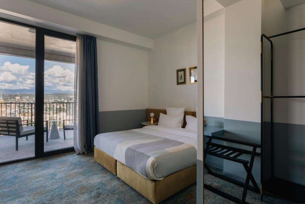 /media/hotel/2026/09/01/igoyVqhcZBXAAHfiRa396cnanw5up8xGUjm9uzyW_O9txkQu.jpg