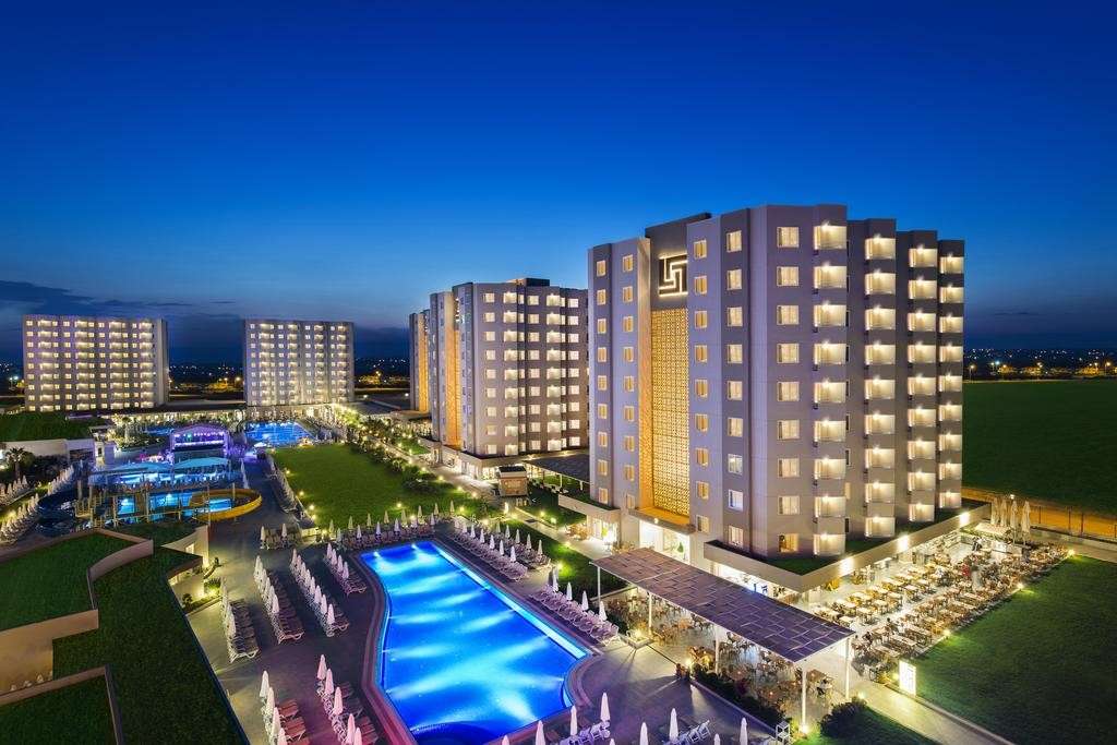 /media/hotel/2026/09/02/5RJhDFxaVIs22Pszkbz3WjPpxqBxy3eGFZ0OUGKU_AtkxYlH.jpg