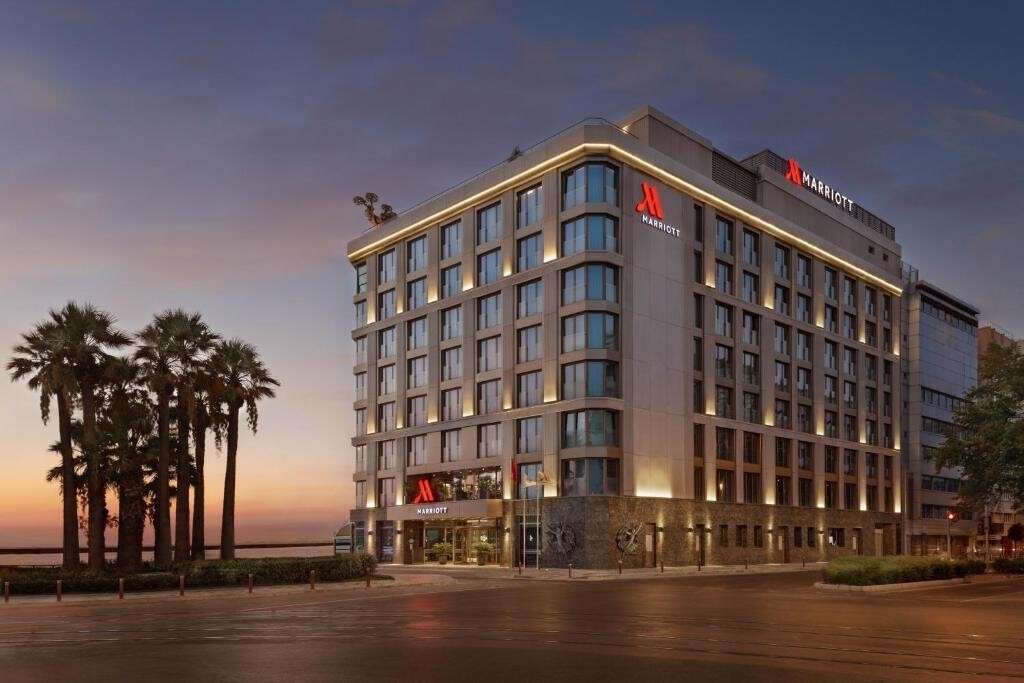 /media/hotel/2026/09/02/XZWWhvrzJ7WzPnV64z3RzV67YHSkOWiAsgFtZe5n_CzPD6gK.jpg