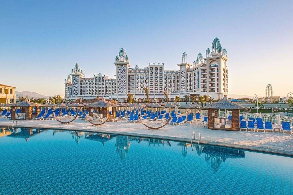 /media/hotel/2026/09/02/e3GcsjmLtAhRa0f4yBe4sZOw8juDSVqKGAFbgG5m_sRWOMA4.jpg