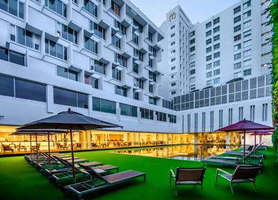 /media/hotel/2026/09/06/38281514_01zN3HT.jpg