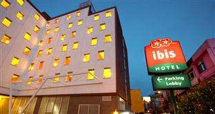 /media/hotel/2026/09/06/4073825_aIY1ZTw.jpg