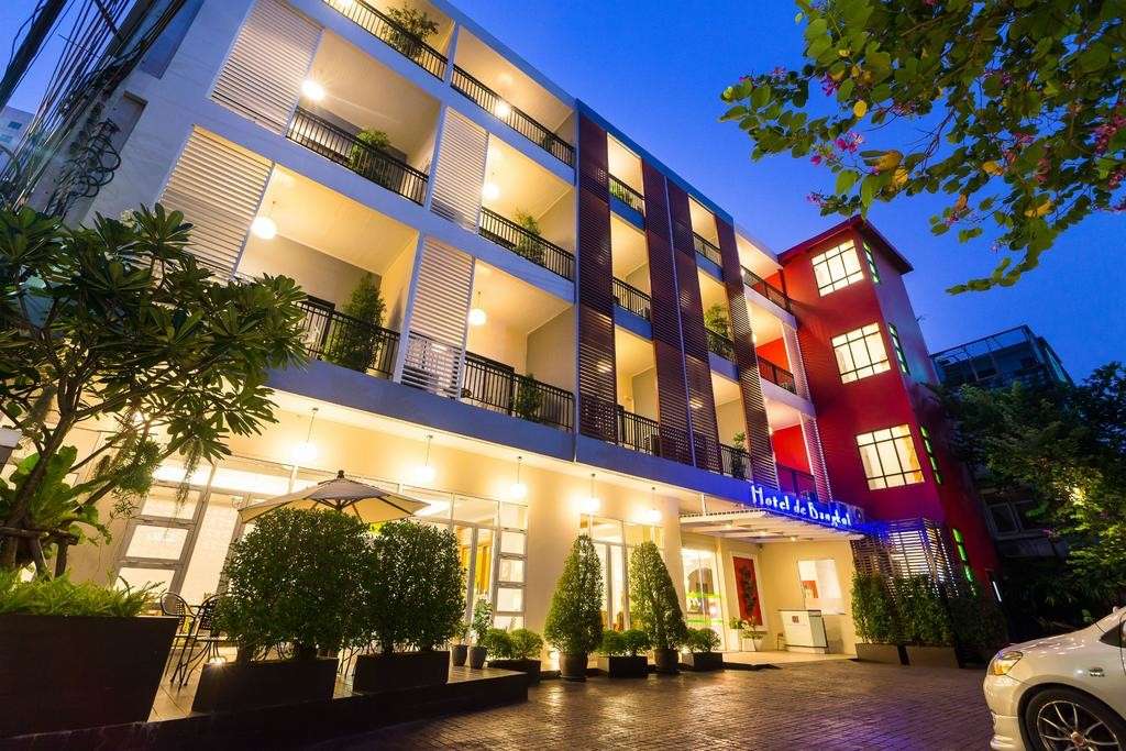 /media/hotel/2026/09/06/Q2dNO98xMVAdDwTIH1fci7GuieY3AGwPbEKlBTHg_VU3uTPO.jpg