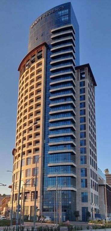 /media/hotel/2026/09/08/EvHyw82bg5TUj5IMerUEJImJln4DvRYvjz9HAm3W_PLuIsB0.jpg