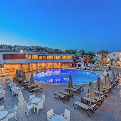 /media/hotel/2026/09/12/Bendis_Beach_Hotel.jpg