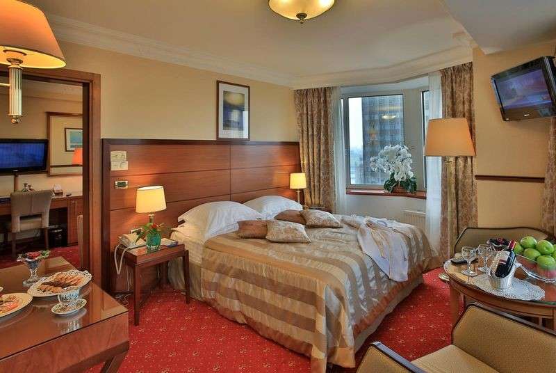 /media/hotel/2026/09/12/T7RrLUcZeZizVfi2a0ry8GVUt3J1bvTmDw0nOtK5.jpg