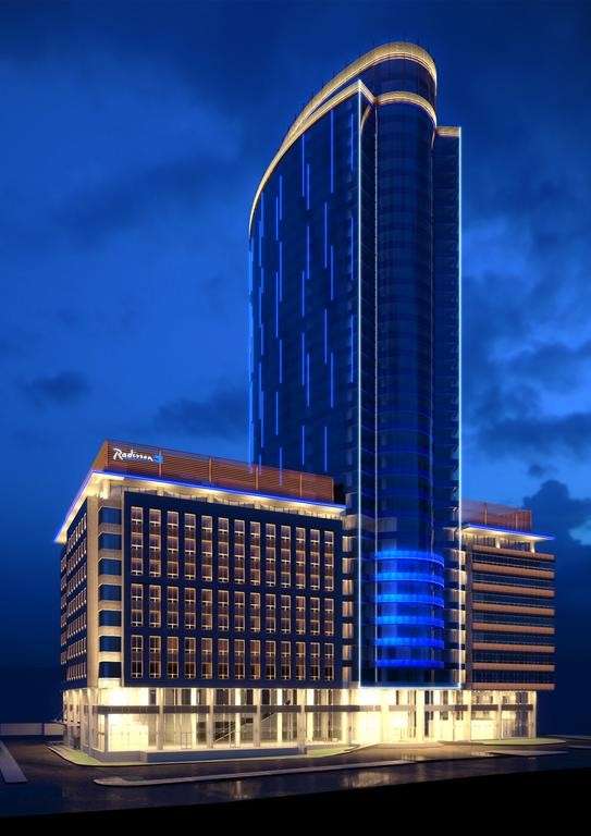/media/hotel/2026/09/12/UyHUMEnjrmEJczYF5wcrT4WgtvhFKm6NKkYksGKg.jpg