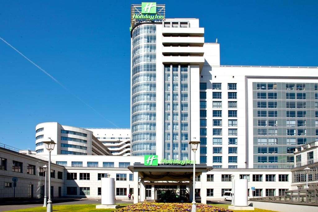 /media/hotel/2026/09/12/nrzeioUffSyLohHvnZZadvBKyr7KR2VKRu0YBGZ6.jpg