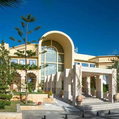 CARTHAGE THALASSO