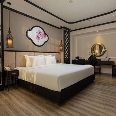 /media/hotel/2026/09/13/FTE_Ba_Dinh_Hotel.jpg