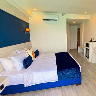 Kaani Palm Beach