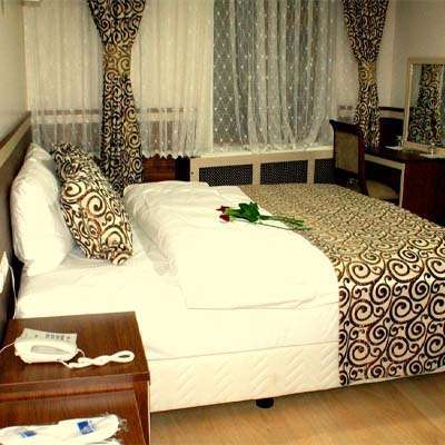 Mavi-Tuana-Hotel