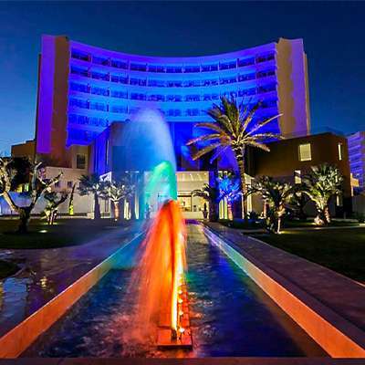/media/hotel/2026/09/13/PEARL_MARRIOTT.jpg