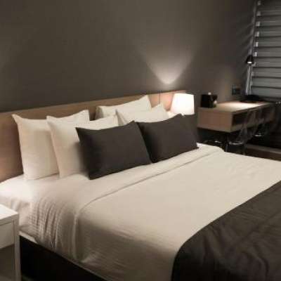 HOTEL NOVA YEREVAN