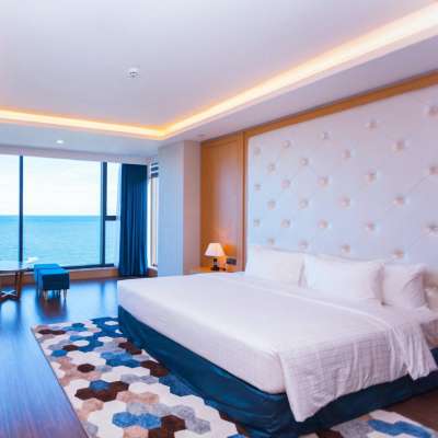 Era Gold Hotel
