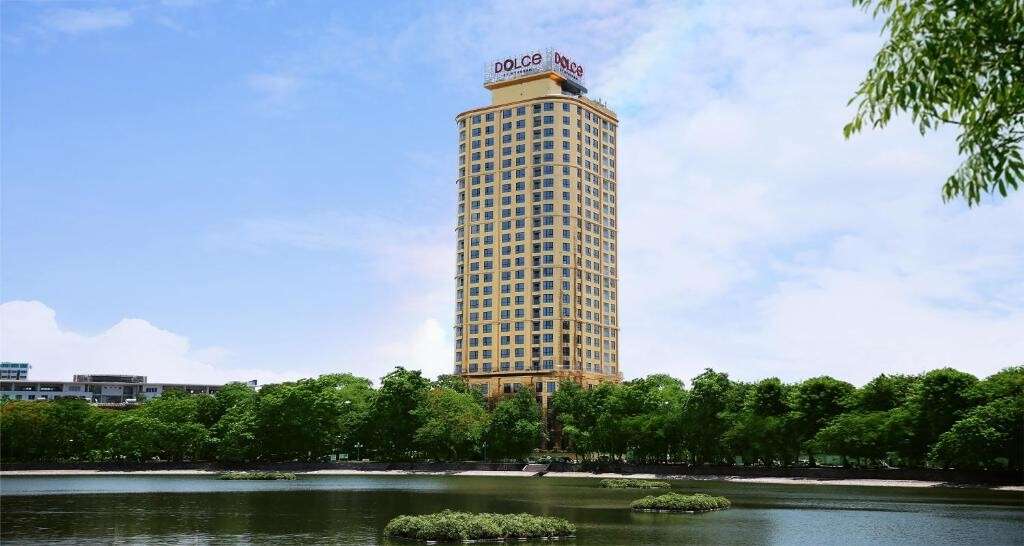 /media/hotel/2026/09/19/OANYQZluGZBGEbulInIom1laLQSGiHoag9OqMwc1_wLoPdQO.jpg