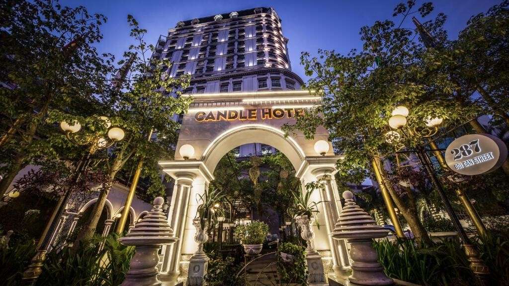 /media/hotel/2026/09/19/XimLfBra1CLGN3Sxy07senuf8d6RwWjS5q63cho6_L5YPnTJ.jpg