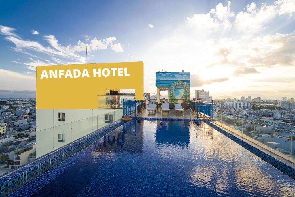 /media/hotel/2026/09/19/xrCrp1R4aywGSkyNMkS6NOqlpzqSnYFQfPpRkg9l_Ehjtqtf.jpg