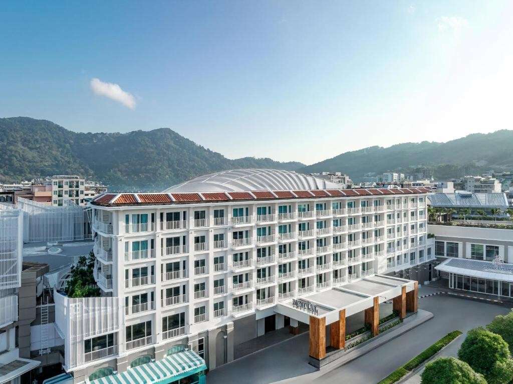 /media/hotel/2026/09/20/9IskBeyXynVGPnc6Z9mx39wYc9bxOgVtN5oMDNiz_cR33Eg9.jpg