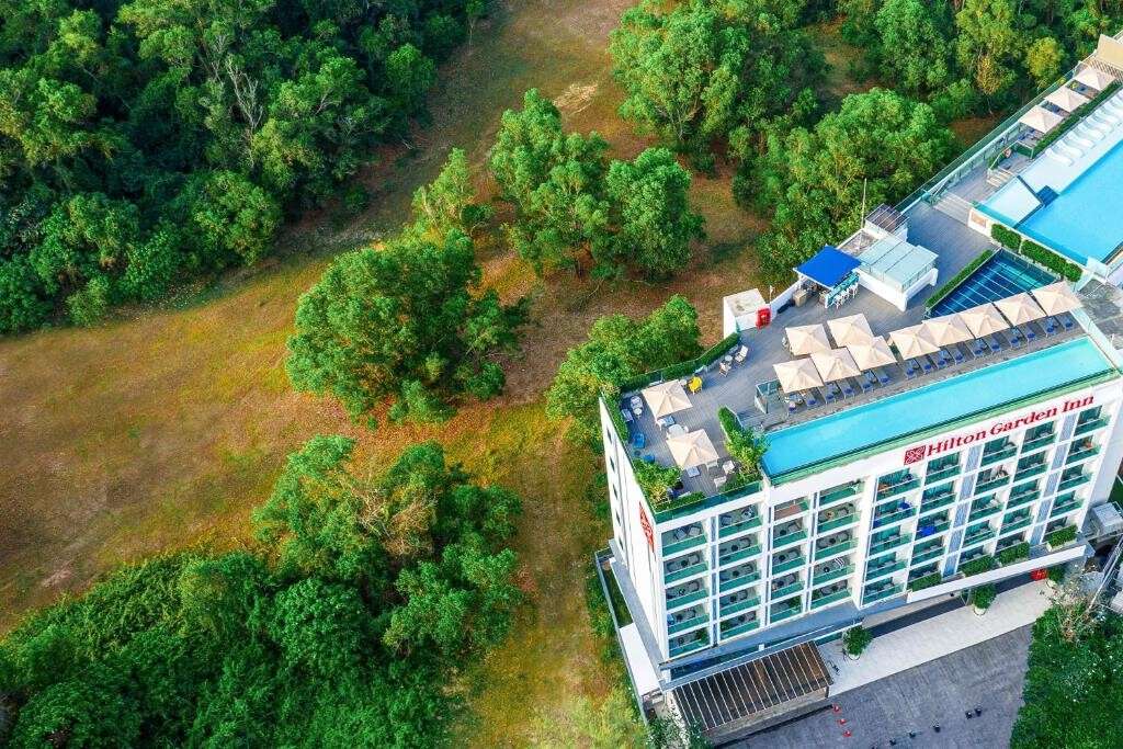 /media/hotel/2026/09/20/pB1rG1gJZEFERLd2MQkIHJe8qC50SYhAEktREPXf_9shDH3A.jpg