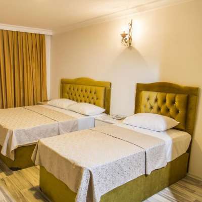 Kayra ankara