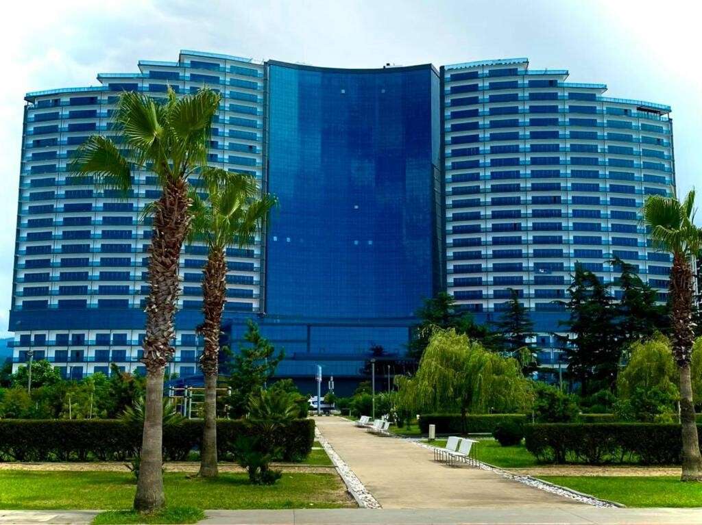 /media/hotel/2026/10/04/JcaixxsvqCgZXCzjtRJitnXjElsZsTY65Q1jVGkS_Vt5SQ4v.jpg