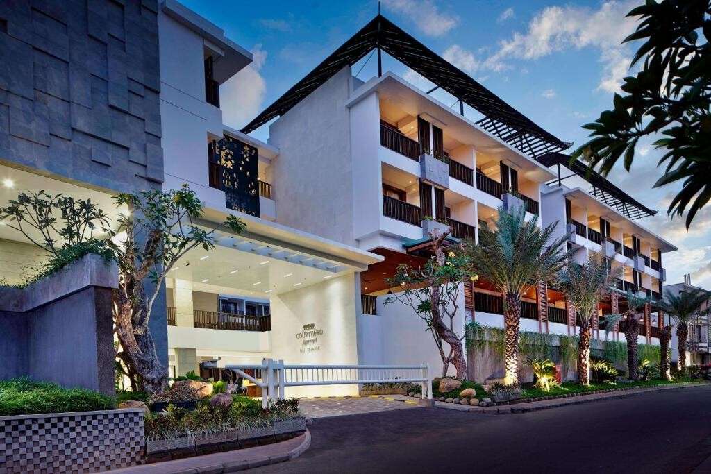 /media/hotel/2026/10/11/3tBCed5PMDQs3wnwv8FiGS7e6nQw0XIZVYYADZ7y_MJCez1q.jpg