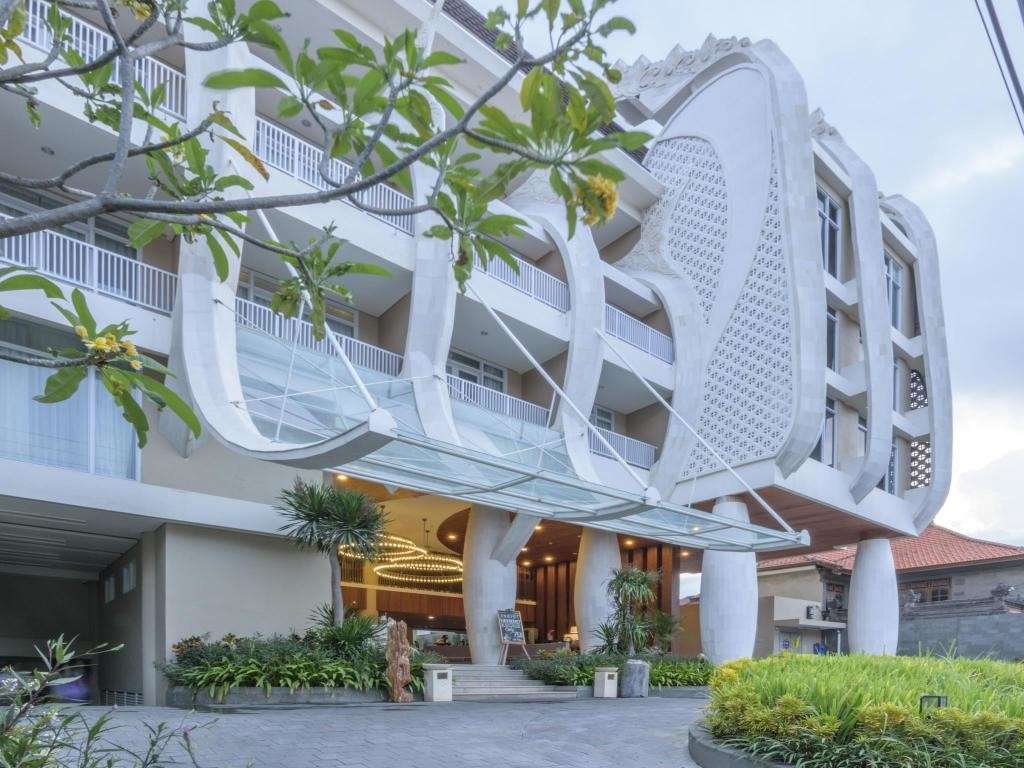 /media/hotel/2026/10/11/6eh0SyyuR1Wdi0yltVxi2jdce4OhVj50jGkCJmW4_wPEzQLs.jpg