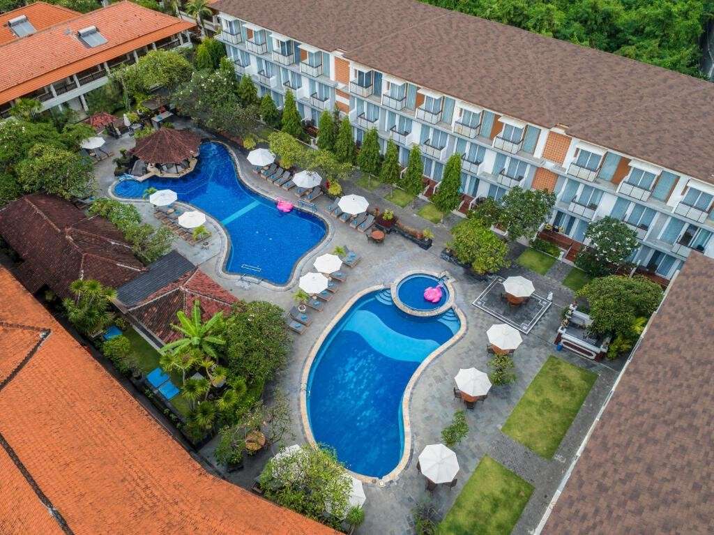 /media/hotel/2026/10/11/ON7VJ6fenAPgvv8J8G6XYhzh6Sw60wrCSsfbZ9u4_dLCpHM0.jpg