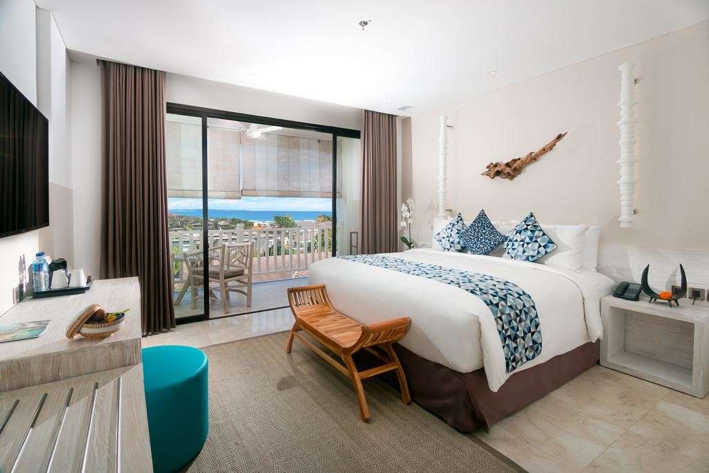 /media/hotel/2026/10/11/SaampPJfdQJK2OfripztOsjvv3rYEM1fVrSGi3qF_IK5Egal.jpg