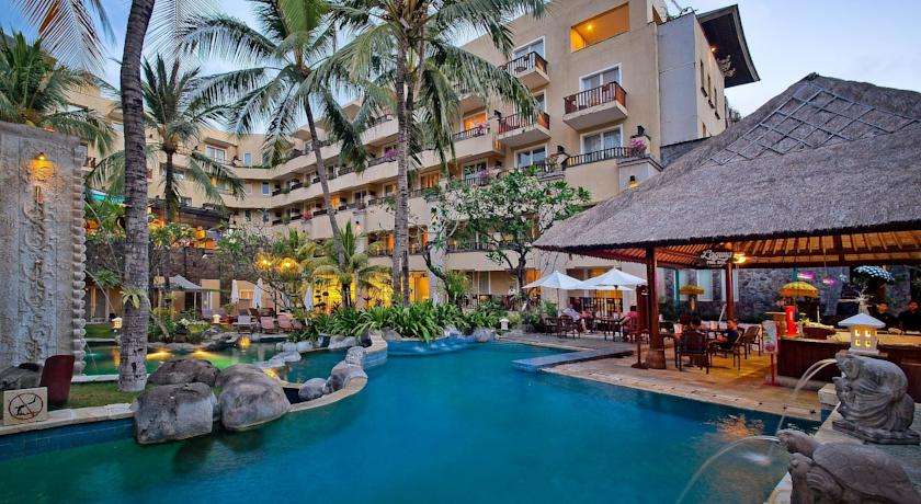 /media/hotel/2026/10/11/kuta_QqfXlPf.jpg