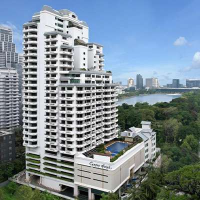 /media/hotel/2026/10/13/Centre_Point_Sukhumvit_10.jpg