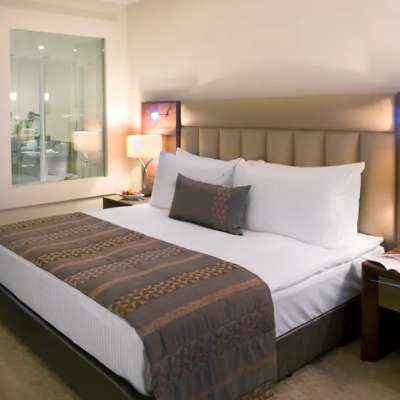 MOVENPICK IZMIR
