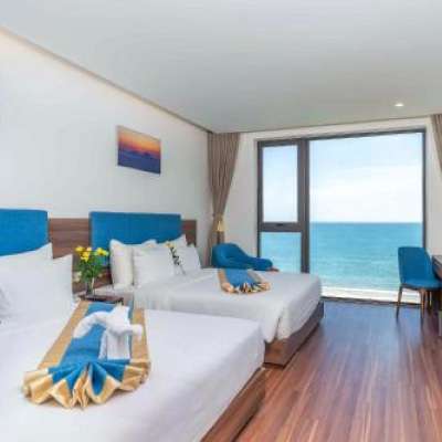 /media/hotel/2026/10/14/Untitled-1_eR4wg72.jpg
