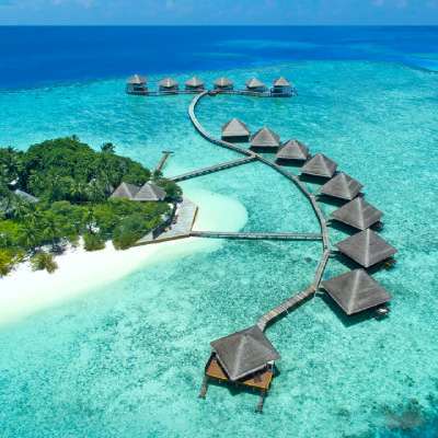 ADAARAN CLUB RANNALHI