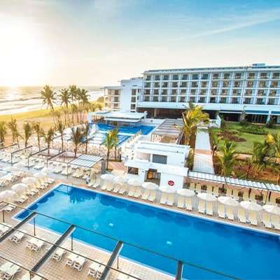 /media/hotel/2026/10/18/RIU_SRILANKA.jpg