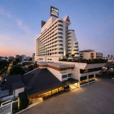 /media/hotel/2026/10/19/Untitled-1_wrBkjga.jpg