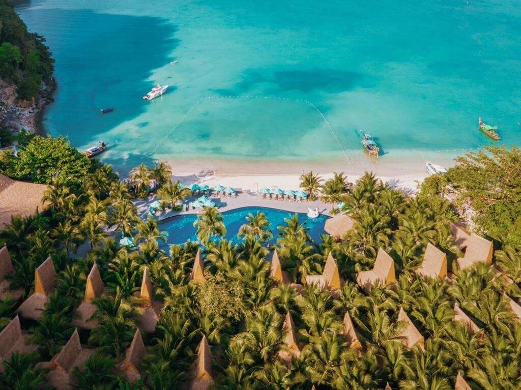 /media/hotel/2026/10/19/wARYZeZVra7rb8Ka9tokolfN5nk8bNYkmugEjOde_jLL4lj4.jpg