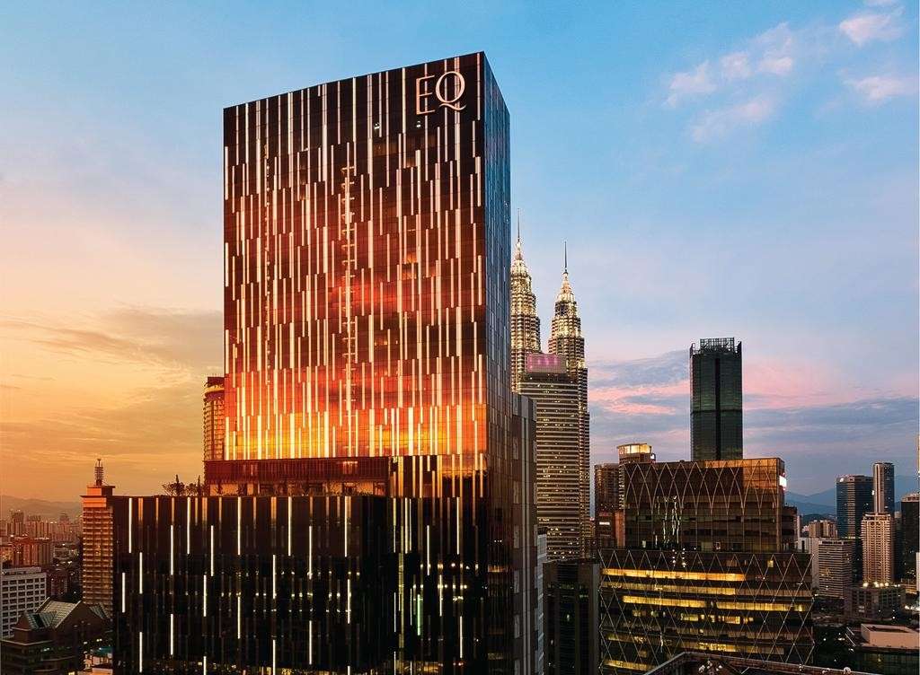 /media/hotel/2026/10/20/1ari5NngY90tUJQa9nYv8Hx7XCJ0oc71x4FoOJFD_IIkCkYq.jpg