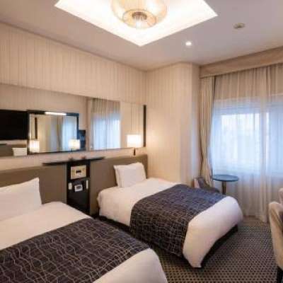 /media/hotel/2026/10/20/Untitled-1_Dlevq5b.jpg